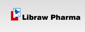 Libraw Pharma